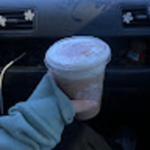 Meet your Posher, Jenny